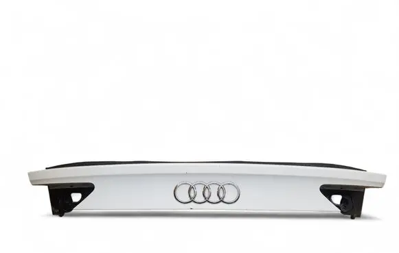 Audi A7 S7 4G Tailgate trim 4G8827086L LY9C