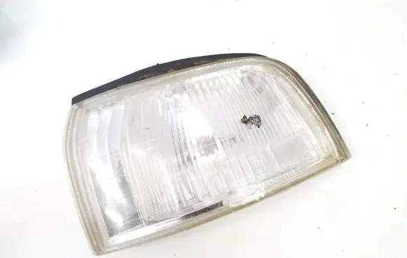 Honda Accord Front indicator light 082171517lf