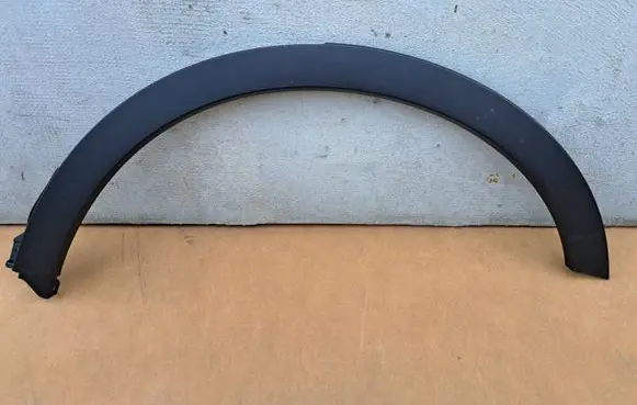 Suzuki SX4 S-Cross Rear arch trim 7726161M0