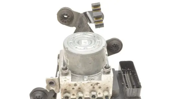 Volvo S90, V90 ABS Pump 31680101
