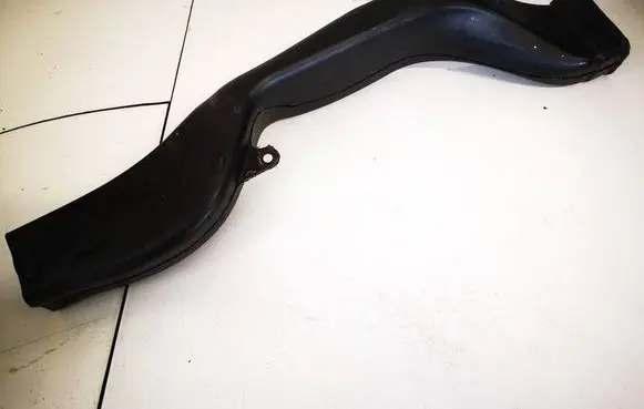 Opel Vectra C Air intake hose/pipe 09179858 006907s