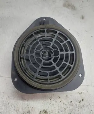 Audi A5 8T 8F Rear door speaker 8T0035411A