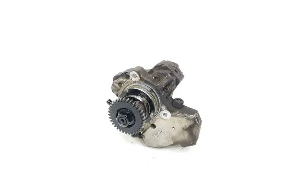 Jeep Grand Cherokee (WK) Fuel injection high pressure pump 0445010095 A6420700201