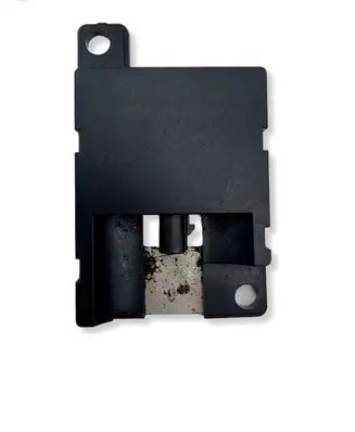 BMW 7 E65 E66 Bluetooth antenna 6928461