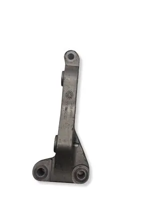 Chrysler Pacifica Driveshaft support bearing bracket 52123981AA 15634111