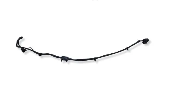 BMW 3 F30 F35 F31 Windshield washer spray nozzle 