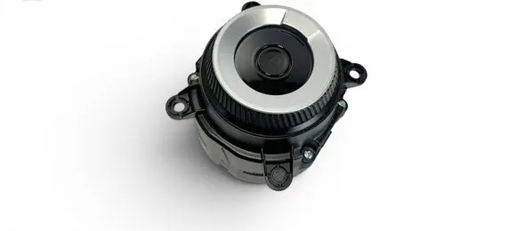 KIA EV6 Gear selector 467W0CV100 51039
