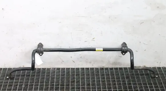 Opel Mokka Front anti-roll bar/sway bar 95185585