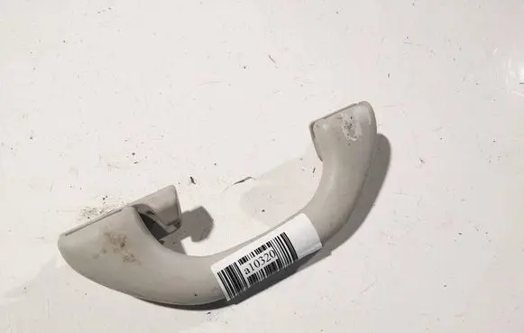 Volkswagen Golf IV Rear interior roof grab handle