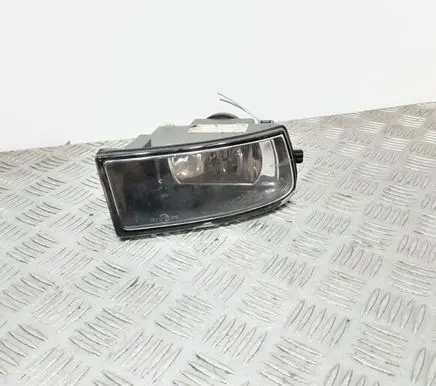 Seat Ibiza II (6k) Front fog light 96399200