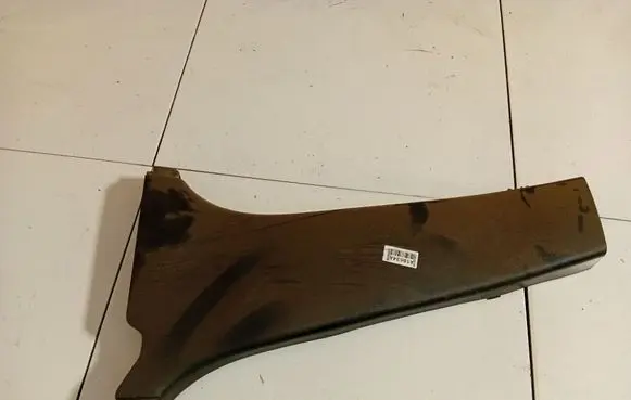 Toyota Avensis T250 (B) pillar trim (top) 6241405030 62414-05030