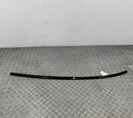 BMW 8 G14 Roof trim bar molding cover 9478423