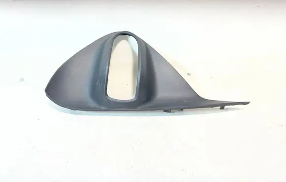 Toyota Prius Prime Front fog light trim/grill 8148247130