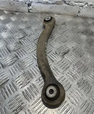 Mercedes-Benz E W213 Rear control arm A20409