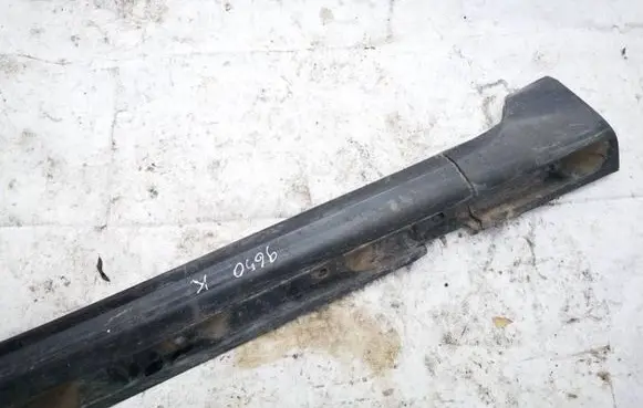 Volvo S80 Sill 39873028