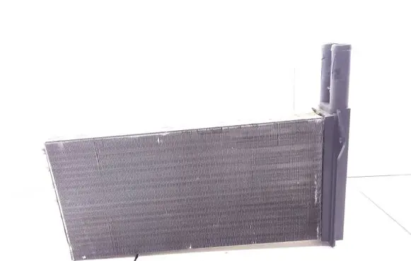 Ford Escort Heater blower radiator 91AG18B539AA