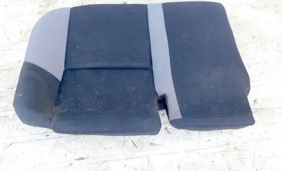 Peugeot 207 Seat set 56475745 188212