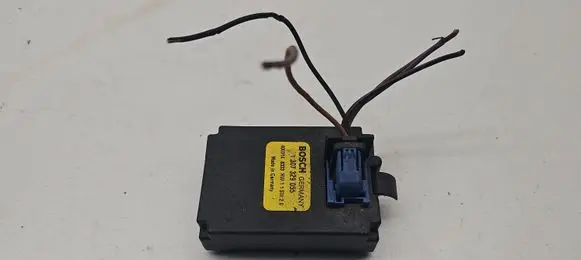 Audi A8 S8 D2 4D Headlight ballast module Xenon 1307329055