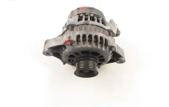 Opel Frontera A Generator/alternator