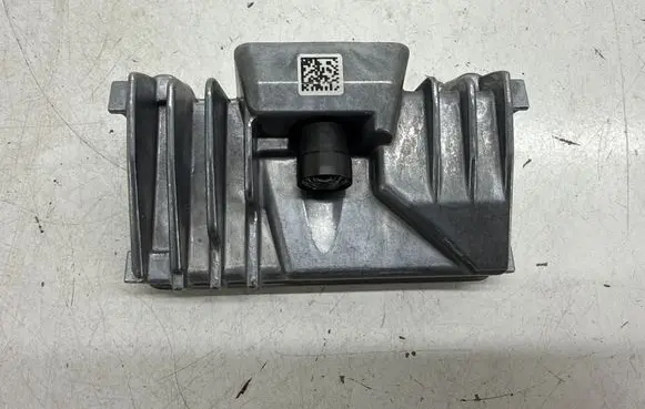 Dodge Hornet Windshield/windscreen camera 00505769270 50576927
