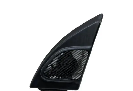 Volvo XC60 Front door high frequency speaker 30761586 30781068