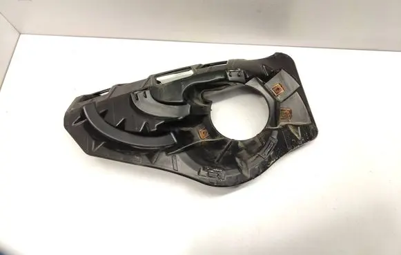 BMW X1 E84 Fog light bracket 2991809 142064 51112991809