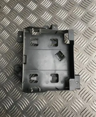 Audi A4 S4 B8 8K Comfort/convenience module 8K0907461A 8K0907461