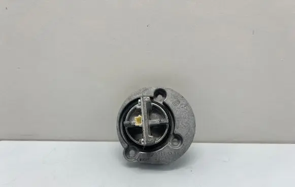 BMW 2 F22 F23 LED ballast control module 914128