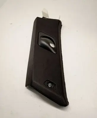 BMW X5 F15 (C) pillar trim 7284700