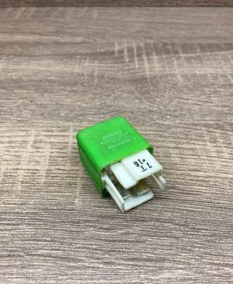 Honda Accord Other relay 0568002380