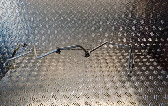 Renault Espace - Grand espace IV Air conditioning (A/C) pipe/hose 8200210206A