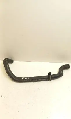 Mercedes-Benz E W211 Engine coolant pipe/hose A2118302515 2118302515