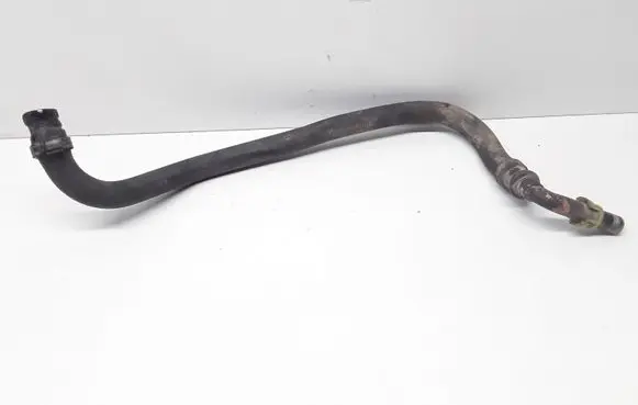 Volvo S70 V70 V70 XC Engine coolant pipe/hose