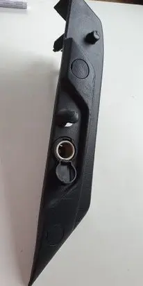 Hyundai i30 Other trunk/boot trim element