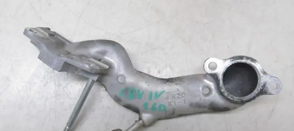 Honda CR-V Air intake hose/pipe