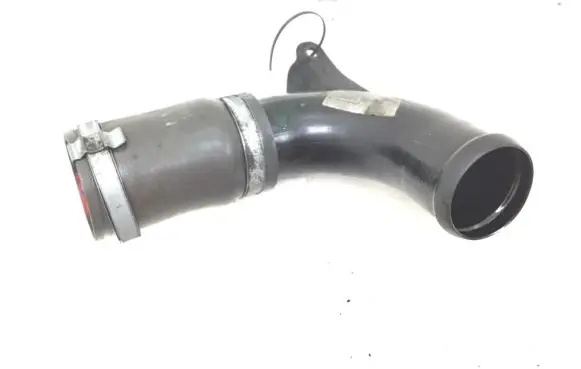Volvo S40 Air intake duct part AV61-6C750-AC
