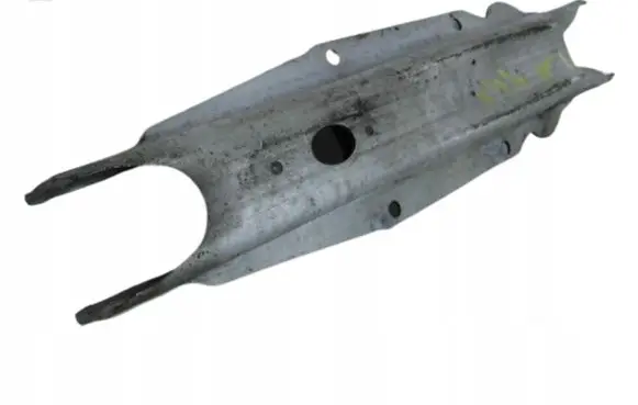 Mercedes-Benz GLA H247 Rear upper control arm/wishbone A2473523700