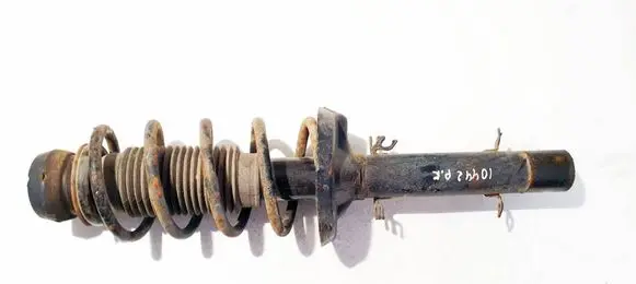 Audi A3 S3 8L Front shock absorber/damper agw017mt