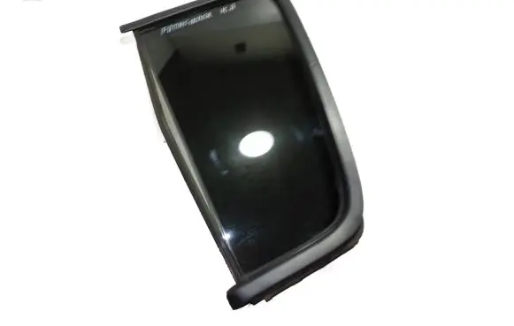 Nissan Pathfinder R51 Rear side window 43R000015