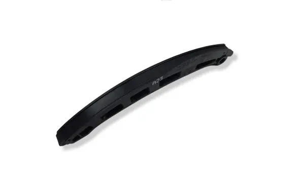 Skoda Fabia Mk2 (5J) Slide rail for timing chain 03C109509P