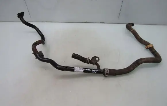 Honda HR-V Engine coolant pipe/hose