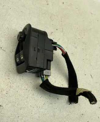 Fiat Scudo Electric window control switch