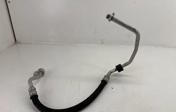 Volkswagen Tiguan Allspace Air conditioning (A/C) pipe/hose 5QF816721 5QF816721AR 5QF816721L