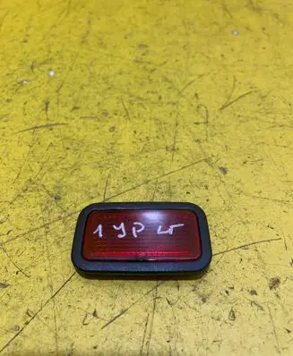 Mercedes-Benz ML W164 Rear door interior light A1648201474