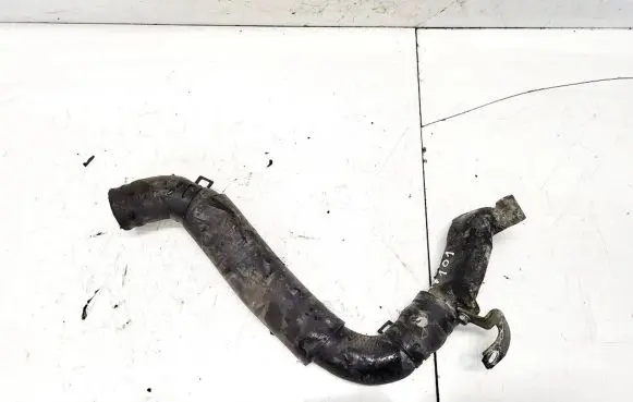 Toyota Corolla E120 E130 Engine coolant pipe/hose