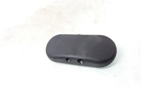 Audi A3 S3 A3 Sportback 8P Windshield washer spray nozzle 8P0955988C