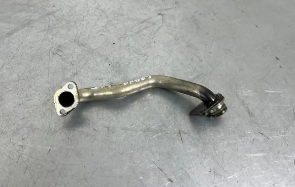Jeep Grand Cherokee Engine coolant pipe/hose