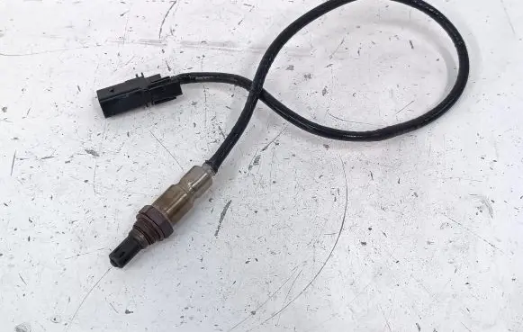 Audi A6 S6 C7 4G Lambda probe sensor