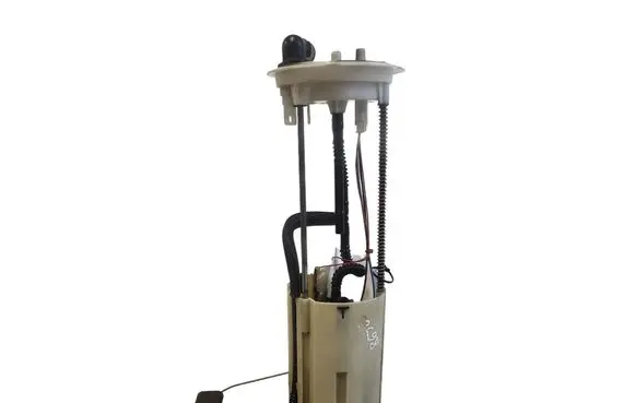 Peugeot Boxer In-tank fuel pump 1348830080