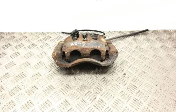 Mercedes-Benz Vito Viano W639 Front brake caliper